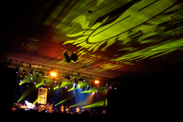 Oleh-Oleh JavaJazz 2