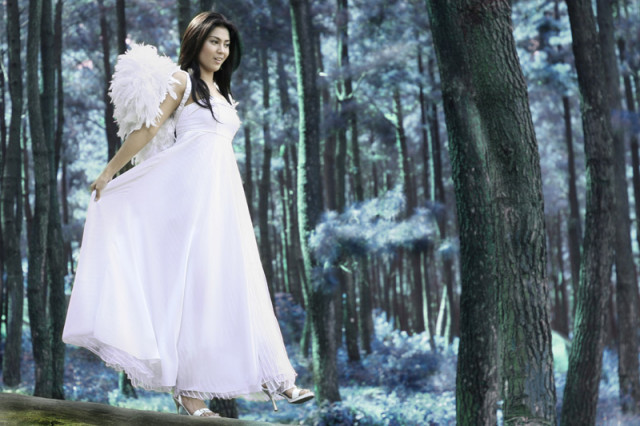 _= walking angel =_