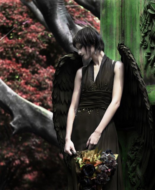 .:Angel Yang Angel:.