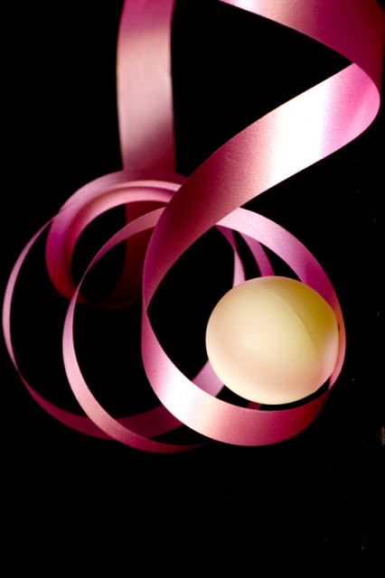 Hanging on uncertainty