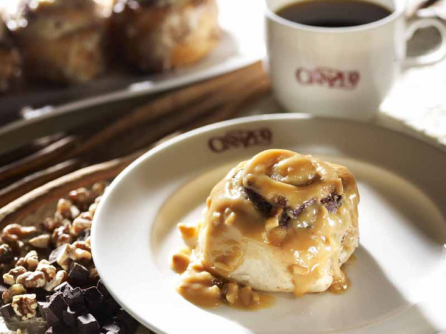 cinzzeo