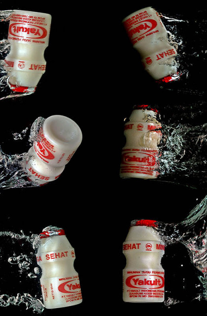 ::Yookk Nyebur Yook !!!::