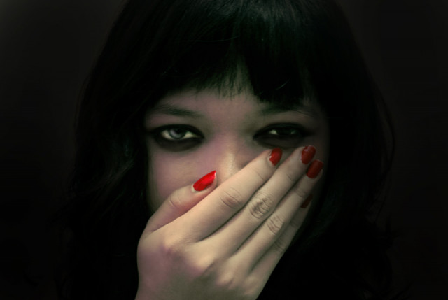 And I hate that I Love You So..