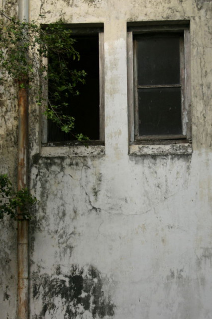 Â·sÂ·aÂ·kÂ·sÂ·iÂ·BÂ·IÂ·SÂ·UÂ·