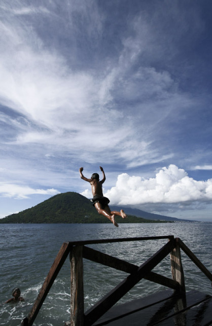 .: Jump_to_maitarA :.