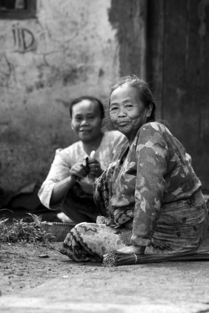 Sahabat sejati