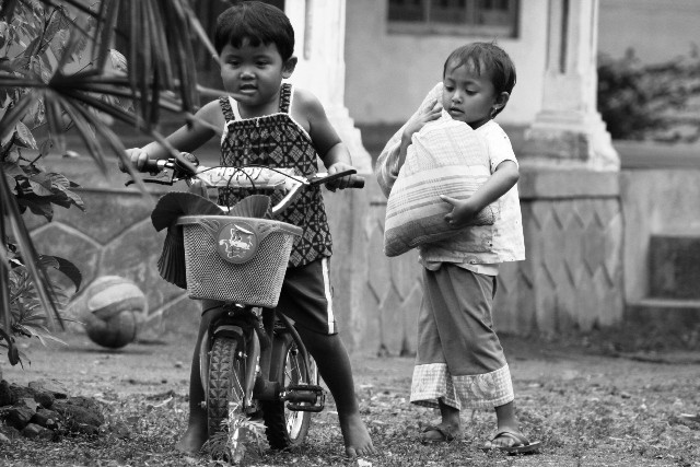 ::mainan kesayangan::