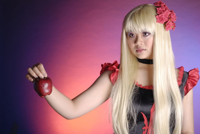 do i have to eat this?