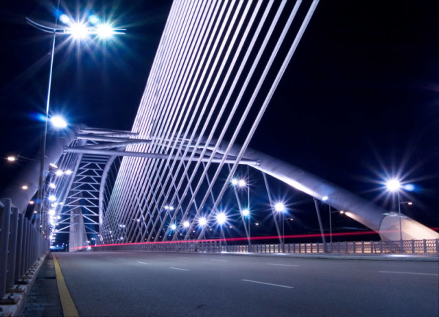 The Dimension Of Perspective