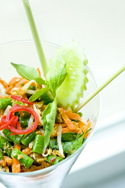 2day Menu 28-04-08