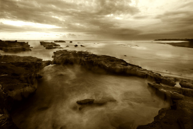 Smoke On The Water