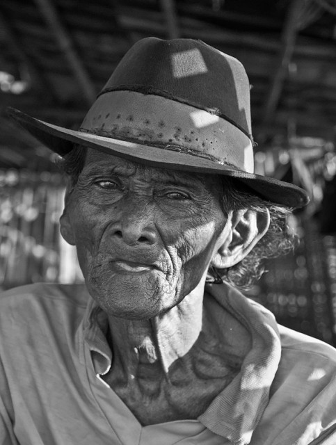 Mbah Min