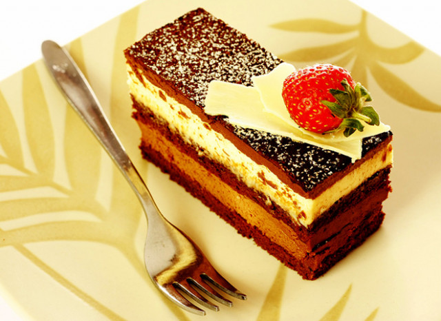 ... sweet strawberry ...