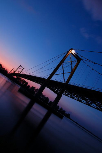 - Xtreme Bridge -