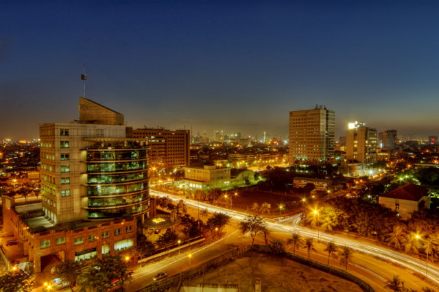 :: Junction ::