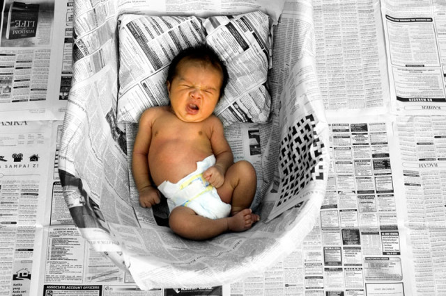 Jgn foto KT aku dunk