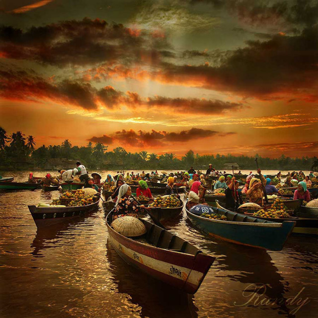 MAGICAL LOKBAINTAN
