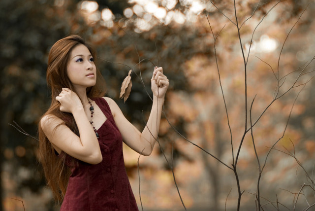 Ku Dilanda Kekeringan