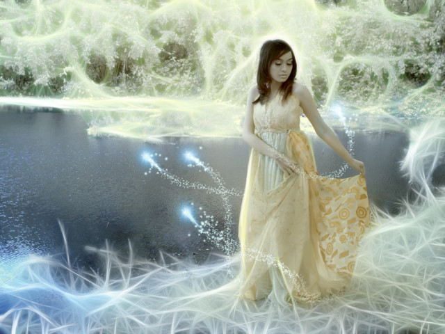 .:: D I V I N E # 3 ::.