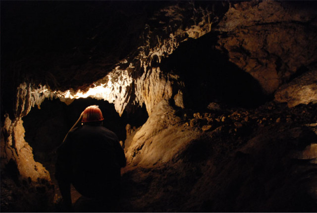 Keindahan yang tersembunyi#2