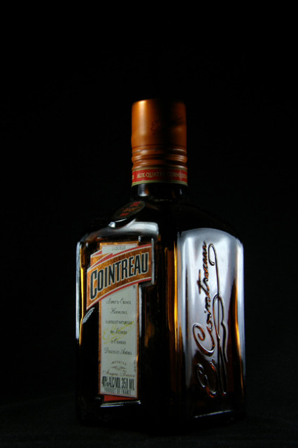 COINTREAU