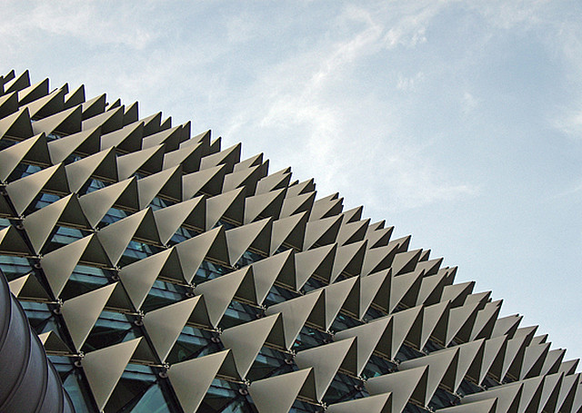 durian