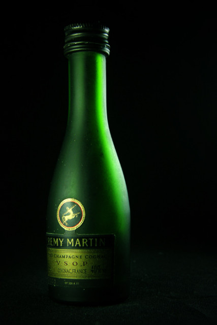 REMY MARTIN