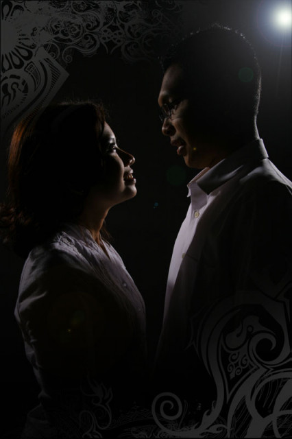 -romantisme keremangan-