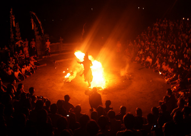 à¤¹à¤¨à¥à¤®à¤¾à¤¨