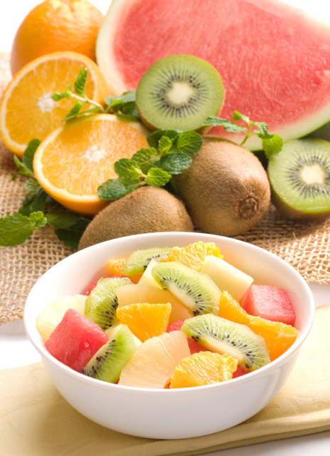 fruitss