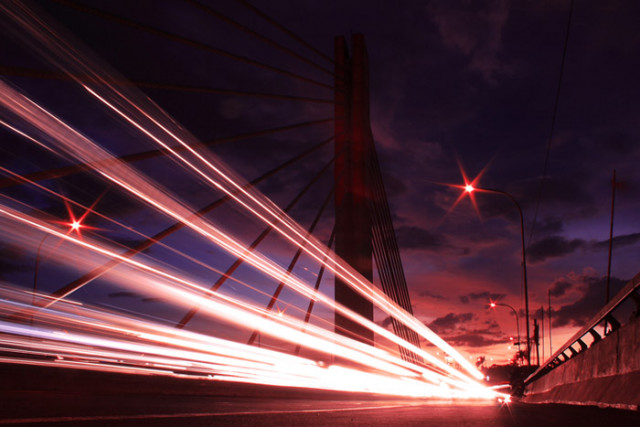 ..softly,asyouleavemethere..