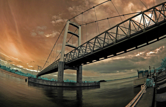 Bridge
