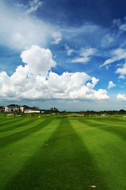 royale jakarta