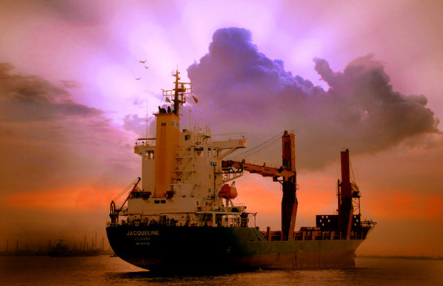 the beauty of jacqualine