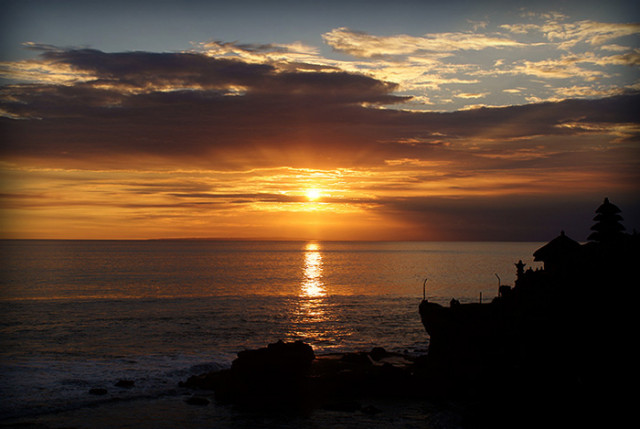 Pechun Landscape yah??