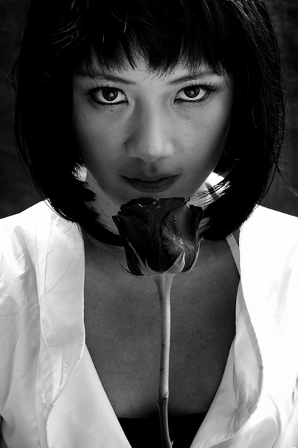 all that jazz...[Ui]