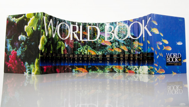 sumber pengetahuan...