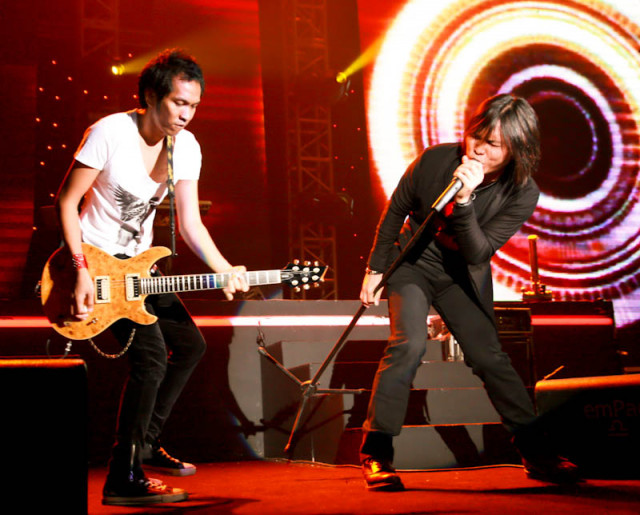 marlboro collaboration