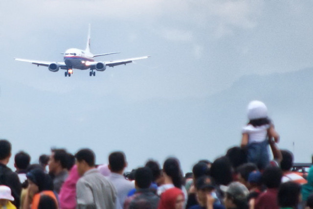 Nonton Bareng (Landing)