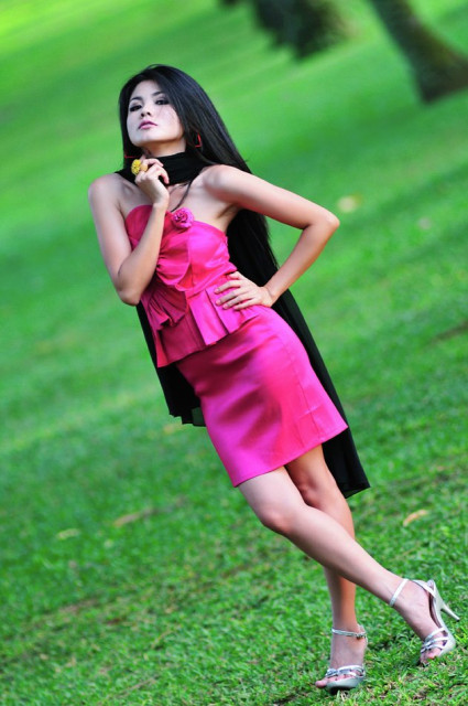 ~~ nemenin Kang NUNU ~~