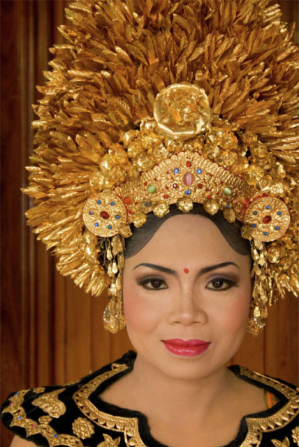 Payasan Agung
