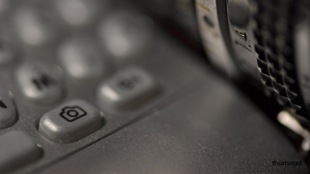 how shallow can i go